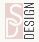 SD Design