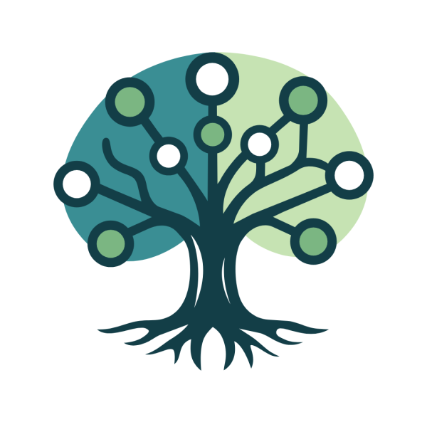 Logo Genea Canvas