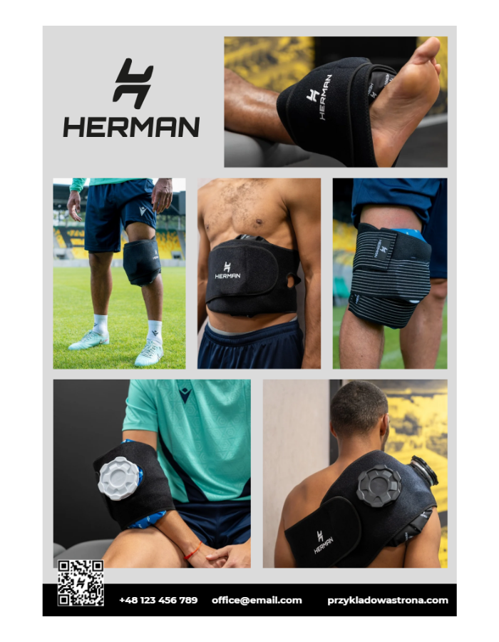 realizacje sd-design_herman